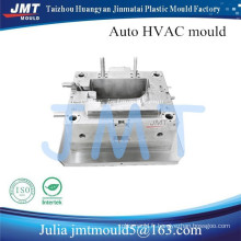 JMT auto CVC en plastique de moulage par injection